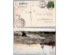Brief Seepost#, Deutschland, Schifspost „Bodensee“