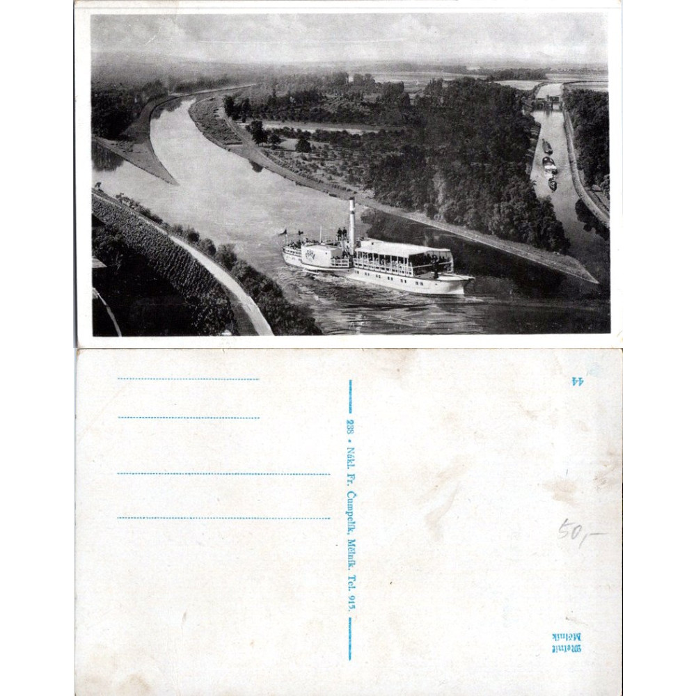 Tarjeta postal , (*), Alemania