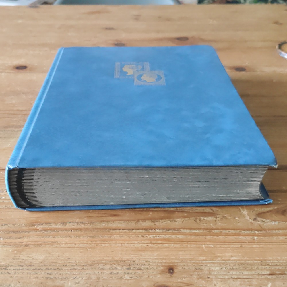 Album, Andere, # album-31142