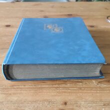 Album, Ostatní, # album-31142