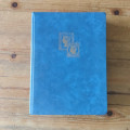Album, Andere, # album-31142 1