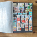 Album, Andere, # album-31142 2