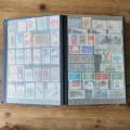 Album, Andere, # album-31142 3