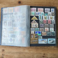 Album, Andere, # album-31142 4