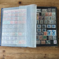 Album, Andere, # album-31142 5