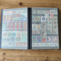 Album, Andere, # album-31142 6