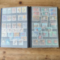 Album, Andere, # album-31142 7
