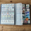 Album, Andere, # album-31142 8