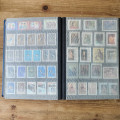 Album, Andere, # album-31142 9