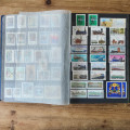 Album, Andere, # album-31142 10