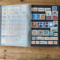 Album, Andere, # album-31142 11
