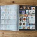 Album, Andere, # album-31142 12
