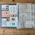 Album, Andere, # album-31142 13