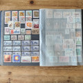 Album, Andere, # album-31142 14