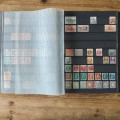 Album, Andere, # album-31142 15