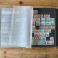 Album, Andere, # album-31142 16