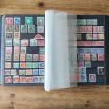 Album, Andere, # album-31142 17