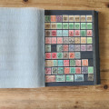 Album, Andere, # album-31142 18