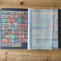 Album, Andere, # album-31142 19