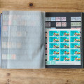 Album, Andere, # album-31142 20