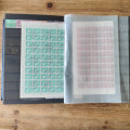 Album, Andere, # album-31142 21