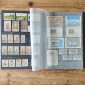 Album, Andere, # album-31142 22