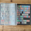 Album, Andere, # album-31142 23