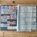 Album, Andere, # album-31142 24