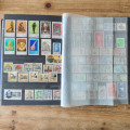 Album, Andere, # album-31142 25