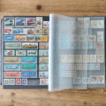 Album, Andere, # album-31142 26