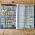 Album, Andere, # album-31142 27