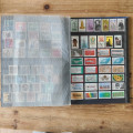 Album, Andere, # album-31142 28