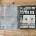 Album, Andere, # album-31142 29