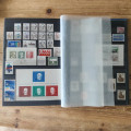 Album, Andere, # album-31142 30