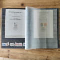 Album, Andere, # album-31142 31