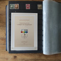 Album, Andere, # album-31142 32