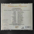 CD Giacomo Puccini – La Rondine, USED 1