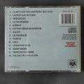 CD Marlene Dietrich - Live, USED 1