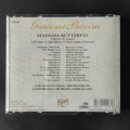 CD Giacomo Puccini - Leontyne Price, Richard Tucker (2), Rosalind Elias, Piero De Palma, Philip Maero, , USED 1