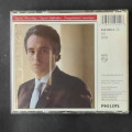CD Ariel Ramirez - José Carreras - Misa Criolla - Navidad Nuestra, USED 1