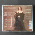 CD Renée Fleming, Coro* E Orchestra Sinfonica di Milano Giuseppe Verdi*, Marco Armiliato - Verismo, USED 1