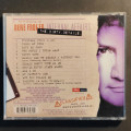 CD Rene Froger – Internal Affairs, USED 1