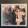 CD Jennifer Lopez - This Is Me...Then, Gebraucht 1