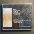 CD Chris de Kunst & Van – Hofmeister / Hollestelle 2.0, USED 1