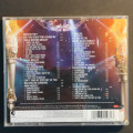 CD Gerard Joling / René Froger / Gordon – Toppers in Concert, USED 1
