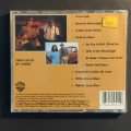 CD Ry Cooder - Crossroads - Original Motion Picture Soundtrack, Použ. 1