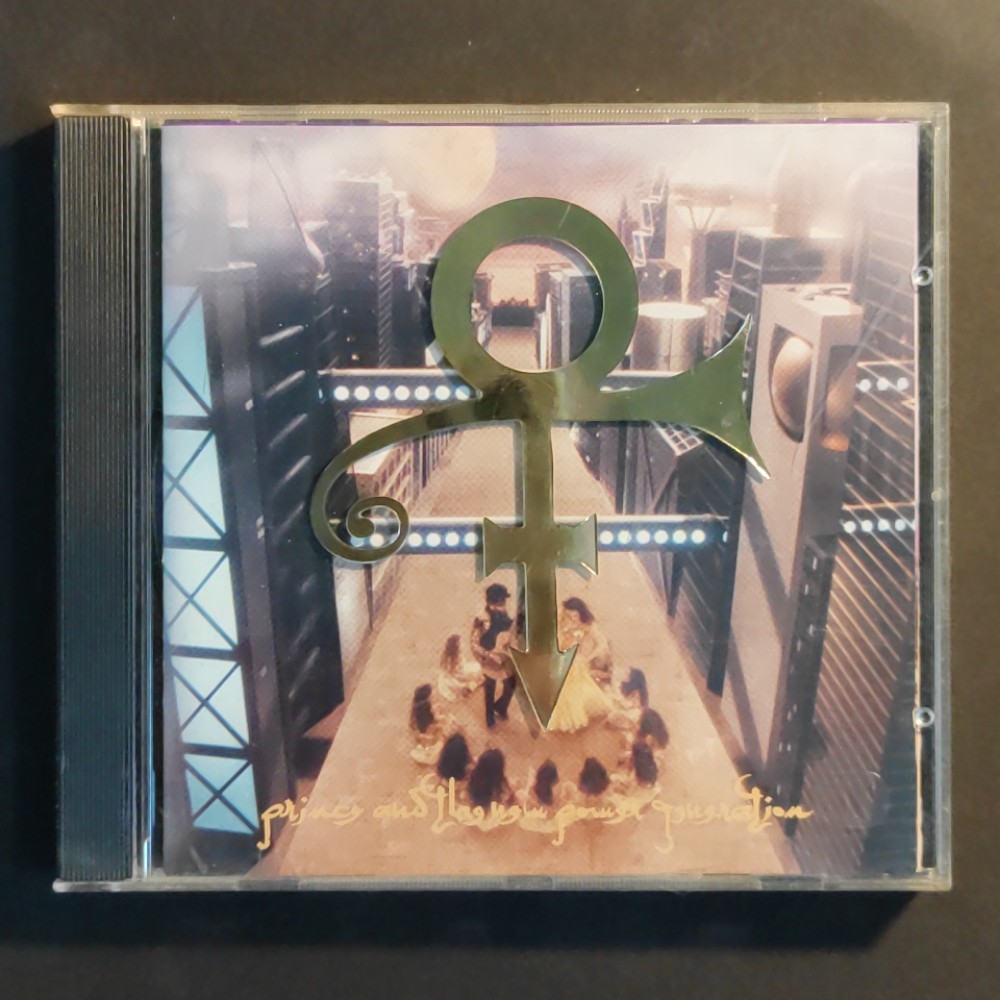 CD Pearl Jam - 2008 Bootlegs, USED