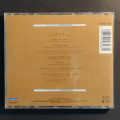 CD Sinéad O'Connor - The Lion And The Cobra, Gebraucht 1