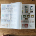 Album, European, Used #, Eastern Bloc album-31143 3
