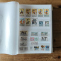 Album, European, Used #, Eastern Bloc album-31143 6